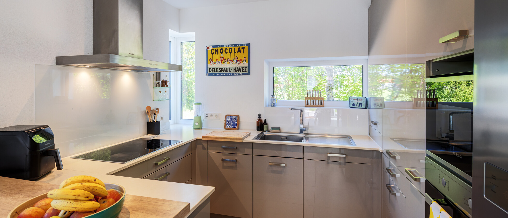 maison mitoyenne Sauerlach 02 cuisine 14871