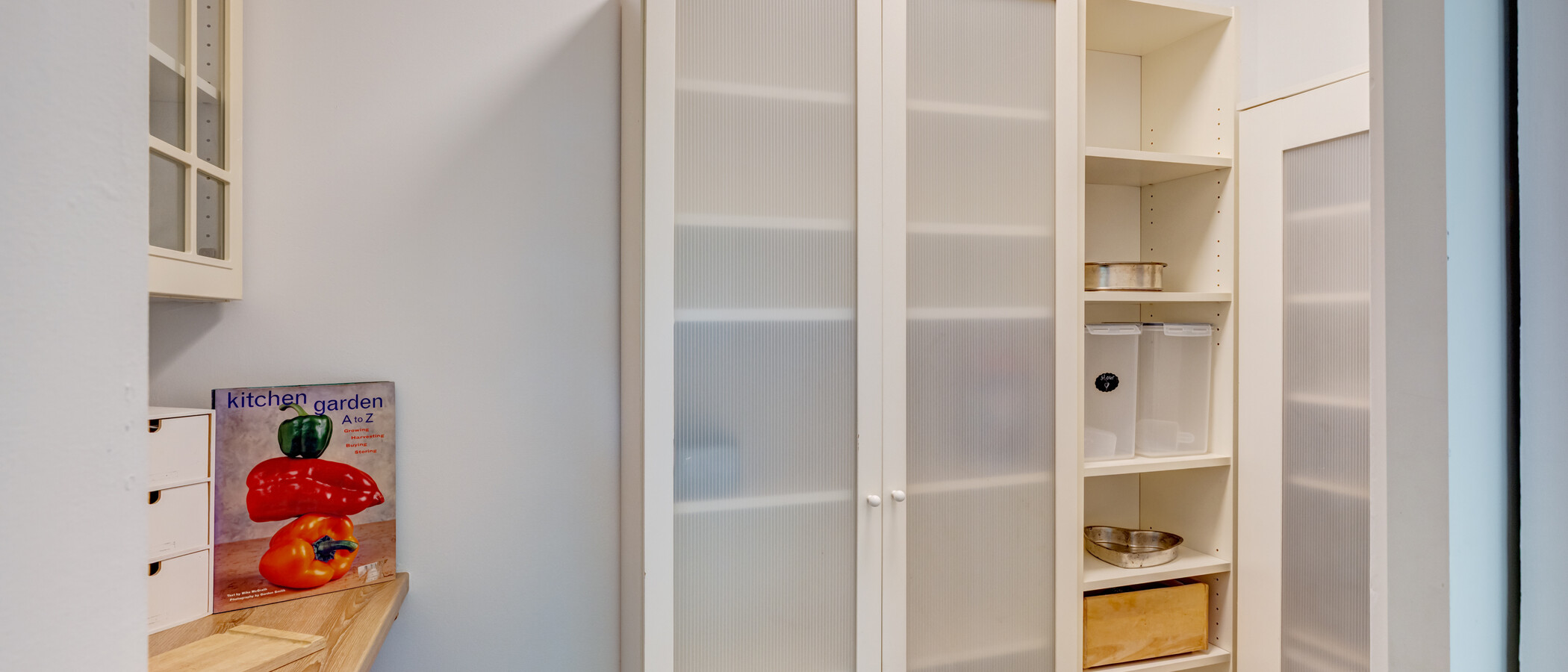 appartement München Nymphenburg 05 cuisine 14877