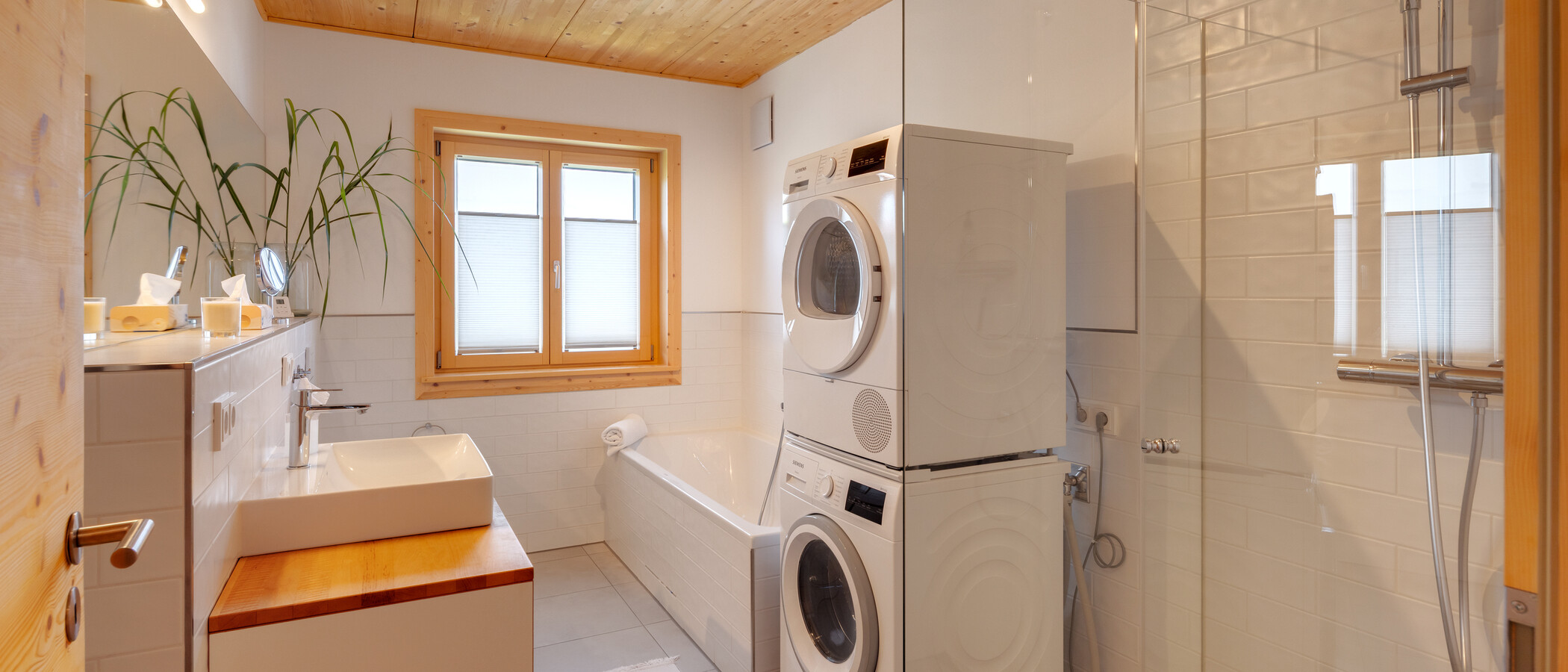 maison mitoyenne Feldafing 01 salle de bain 14879