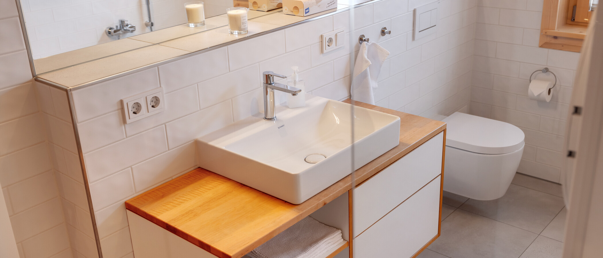 maison mitoyenne Feldafing 02 salle de bain 14879