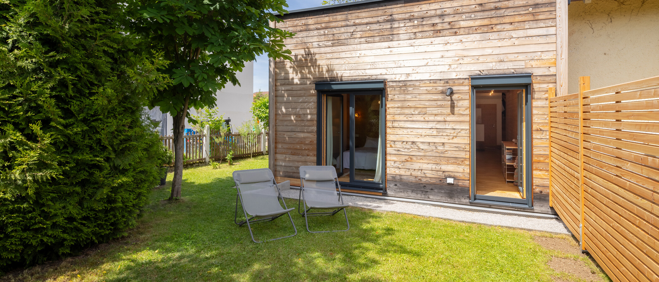 maison mitoyenne Feldafing 01 terrasse 14879