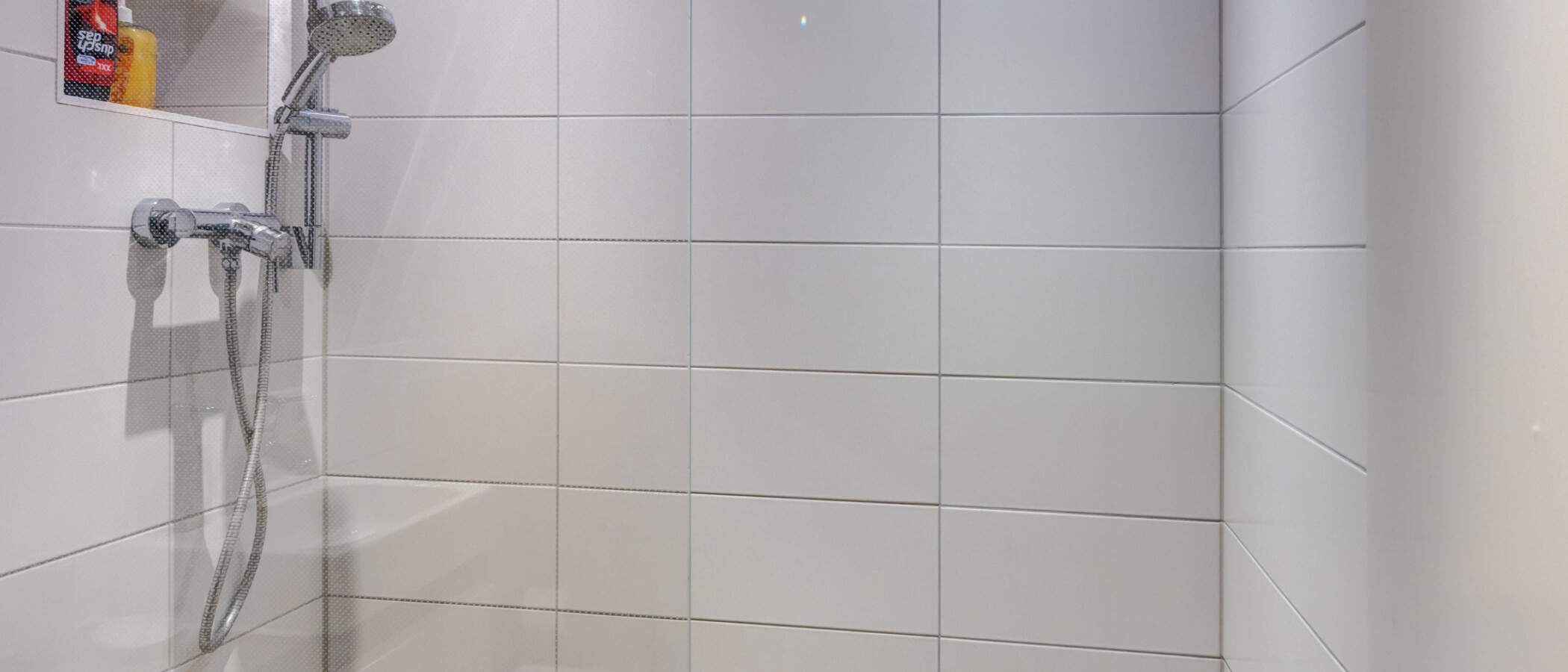 appartement München Schwanthalerhöhe 02 salle de bain 14881