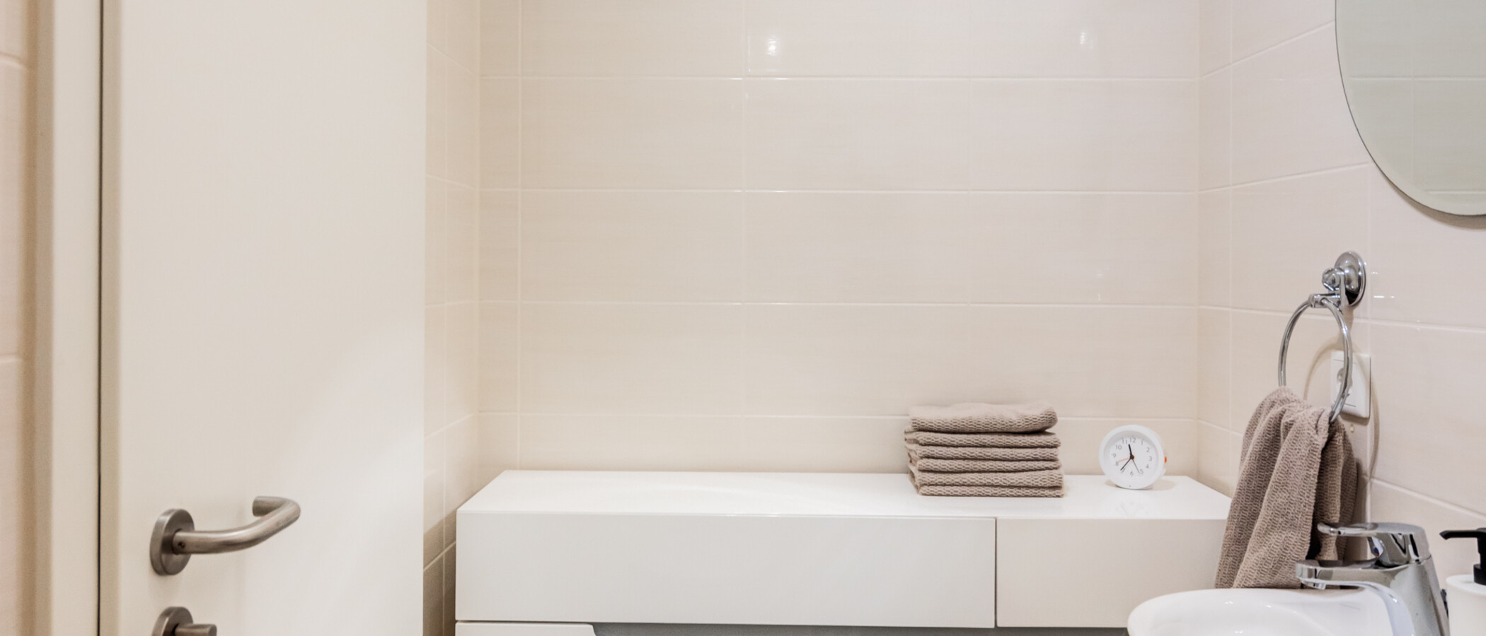 appartement München Moosach 03 deux toilettes 14883