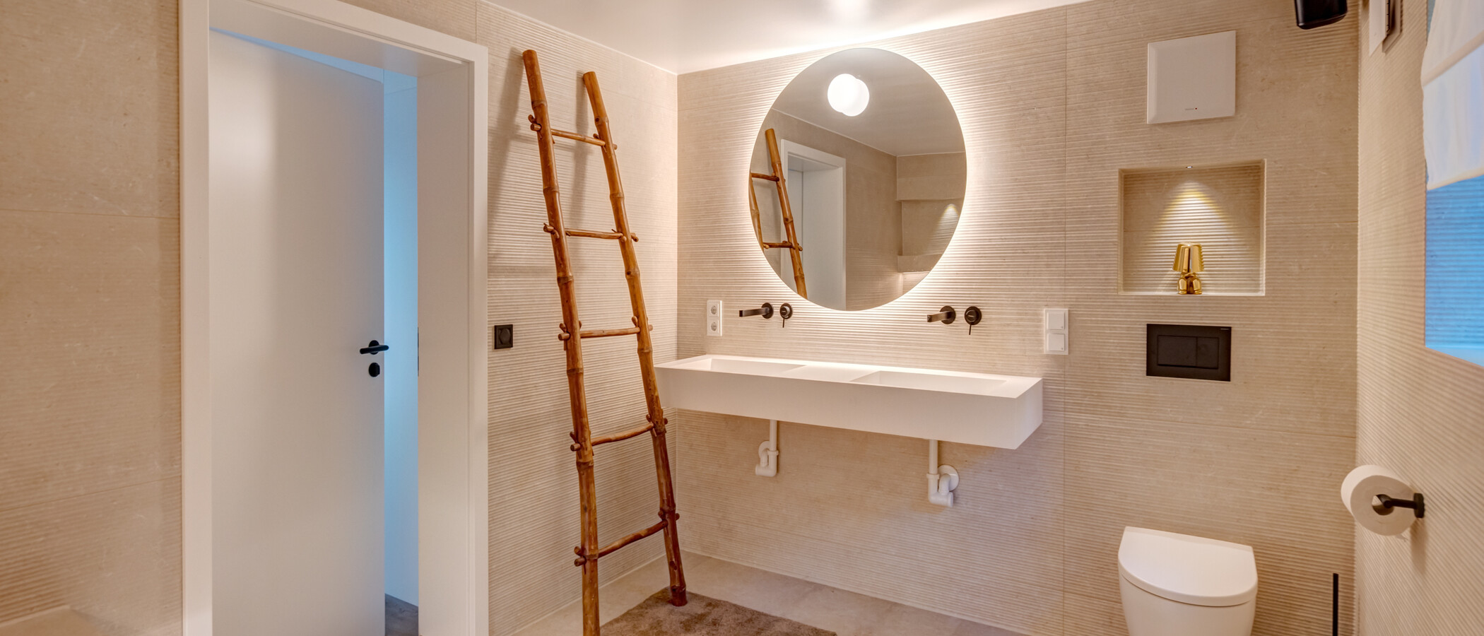 maison Ottobrunn 02 2ème s. de bain 14886