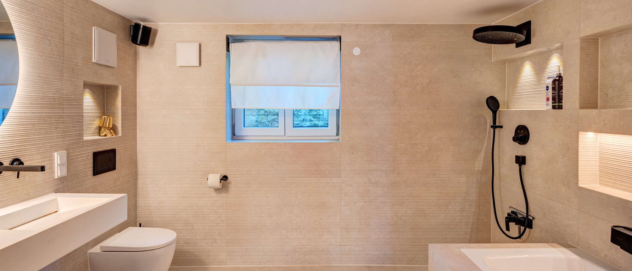 maison Ottobrunn 04 2ème s. de bain 14886