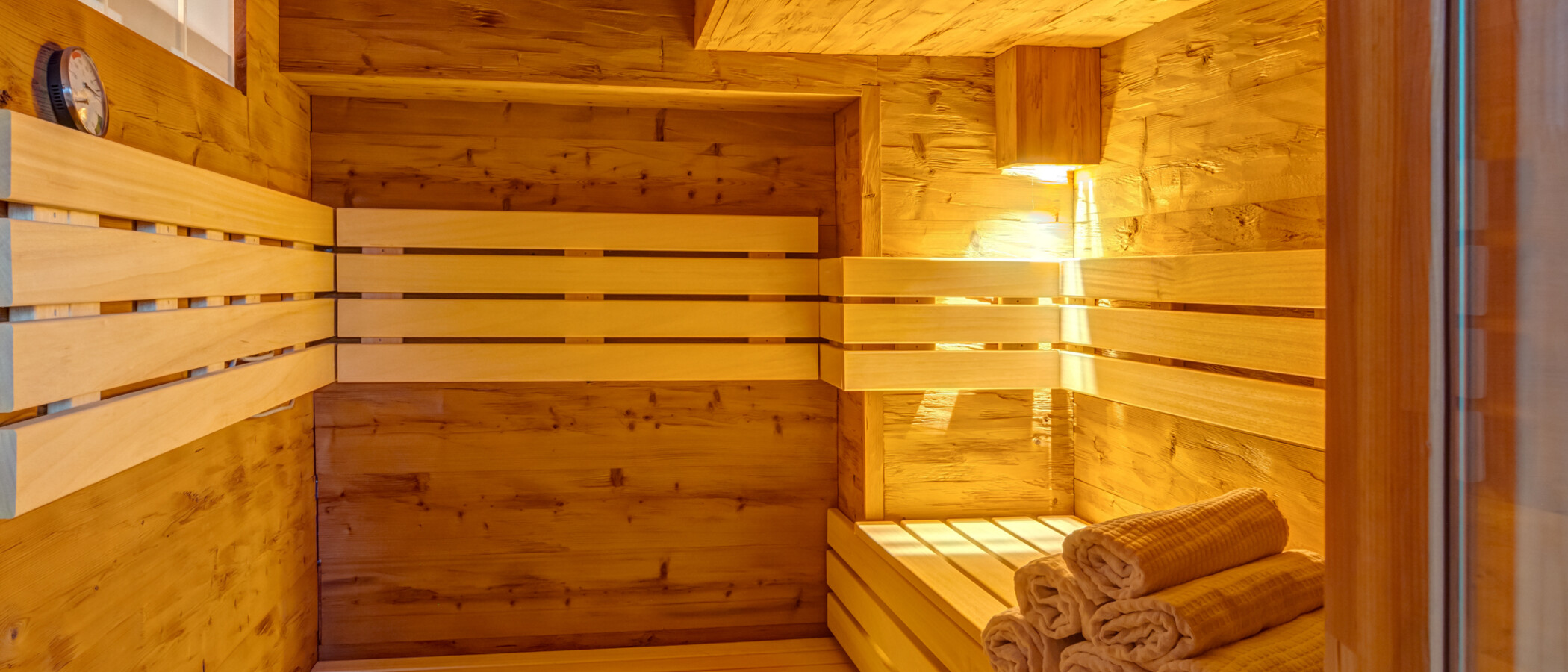 maison Ottobrunn 01 sauna 14886