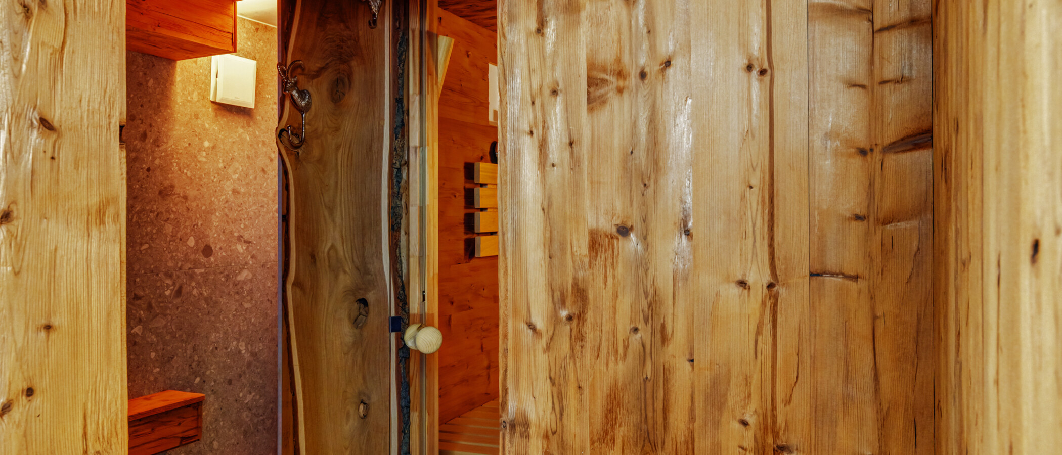 maison Ottobrunn 02 sauna 14886