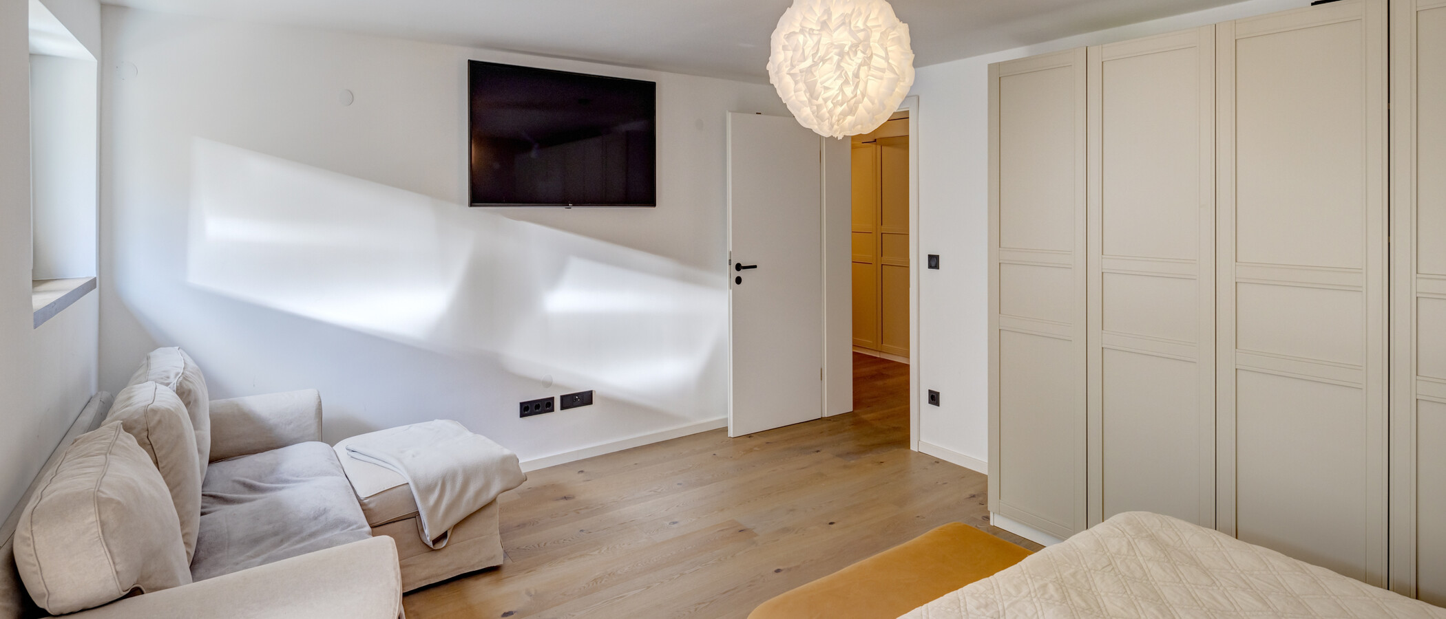 maison Ottobrunn 02 2ième chambre 14886