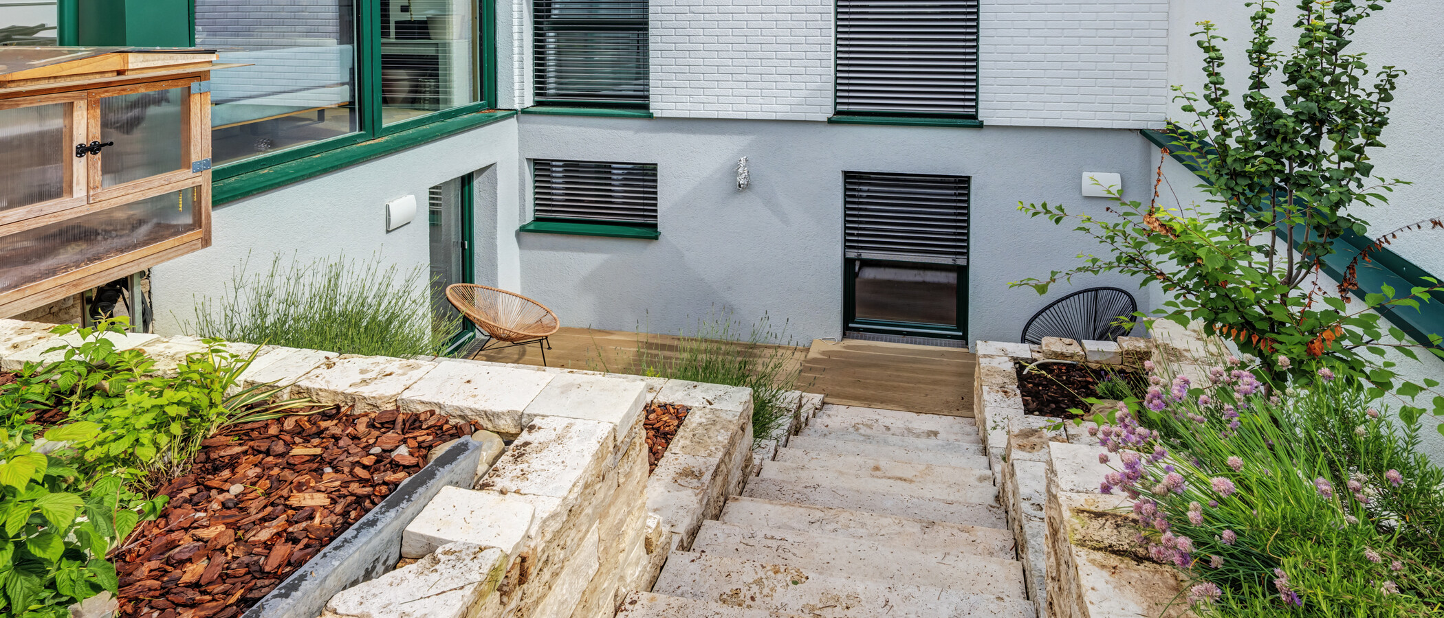 maison Ottobrunn 01 2e terrasse 14886