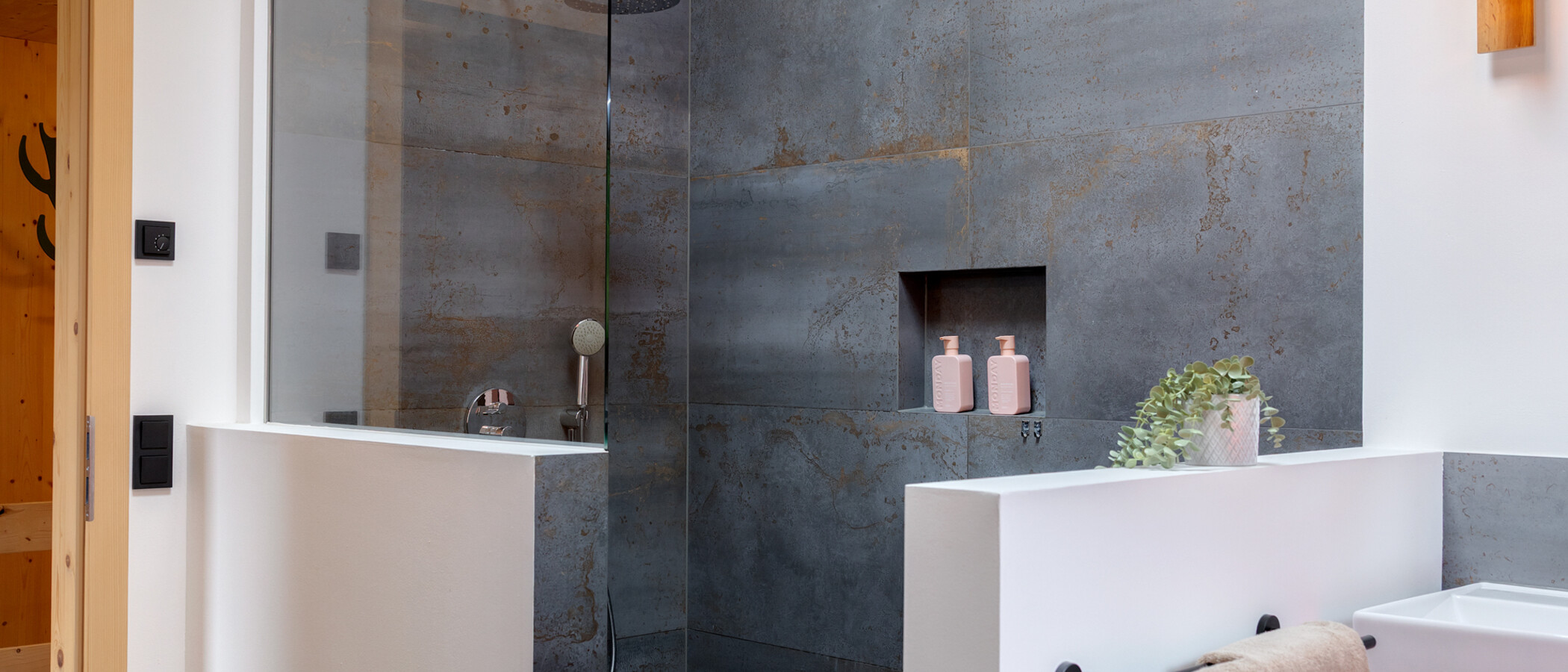 maison individuelle Miesbach 03 salle de bain 14887