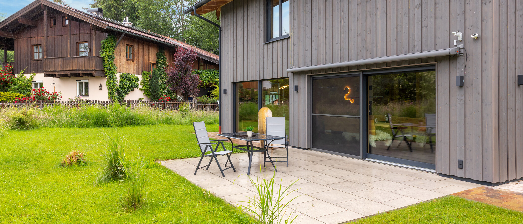 maison individuelle Miesbach 01 terrasse 14887