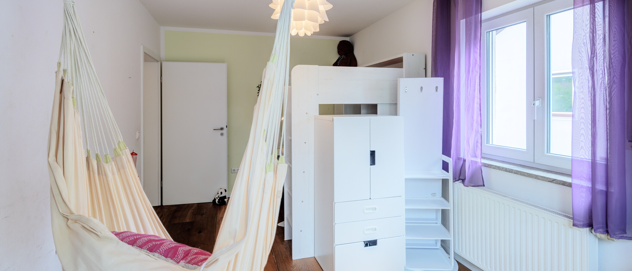 maison München Trudering 02 2ème ch. d´enfant 14889
