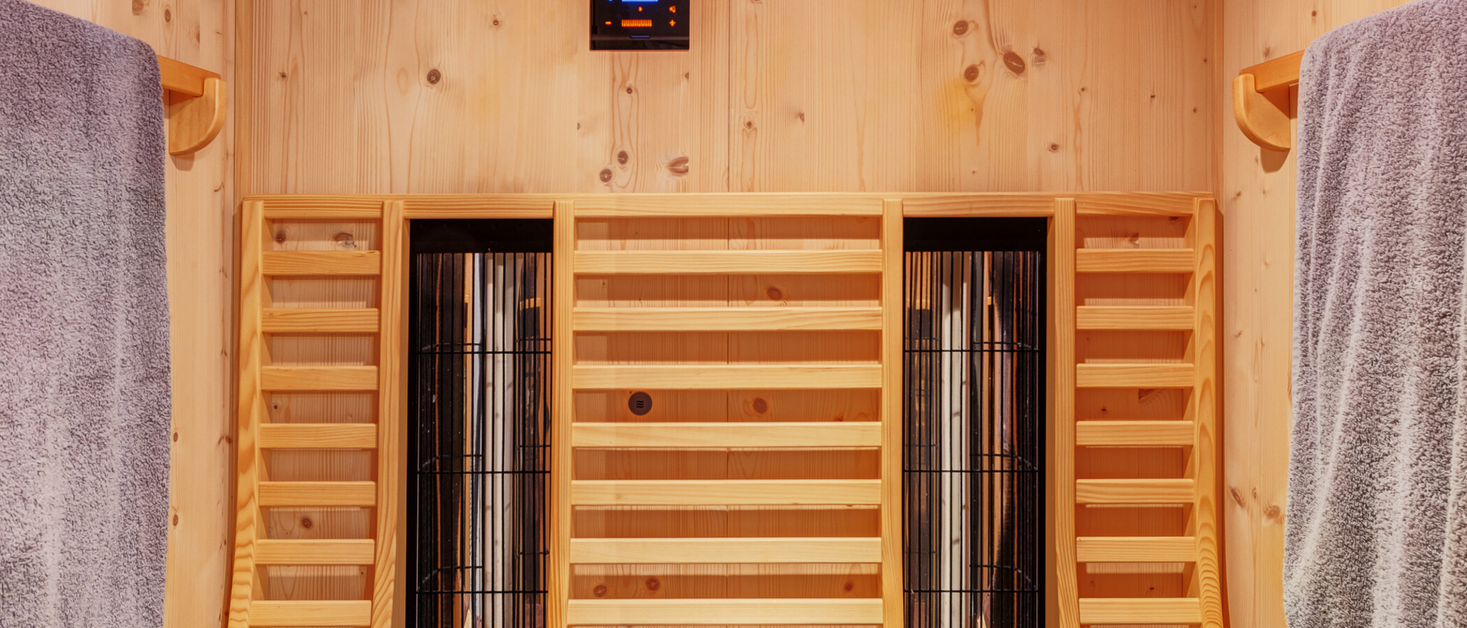 maison München Trudering 03 pièces pour loisirs 14889