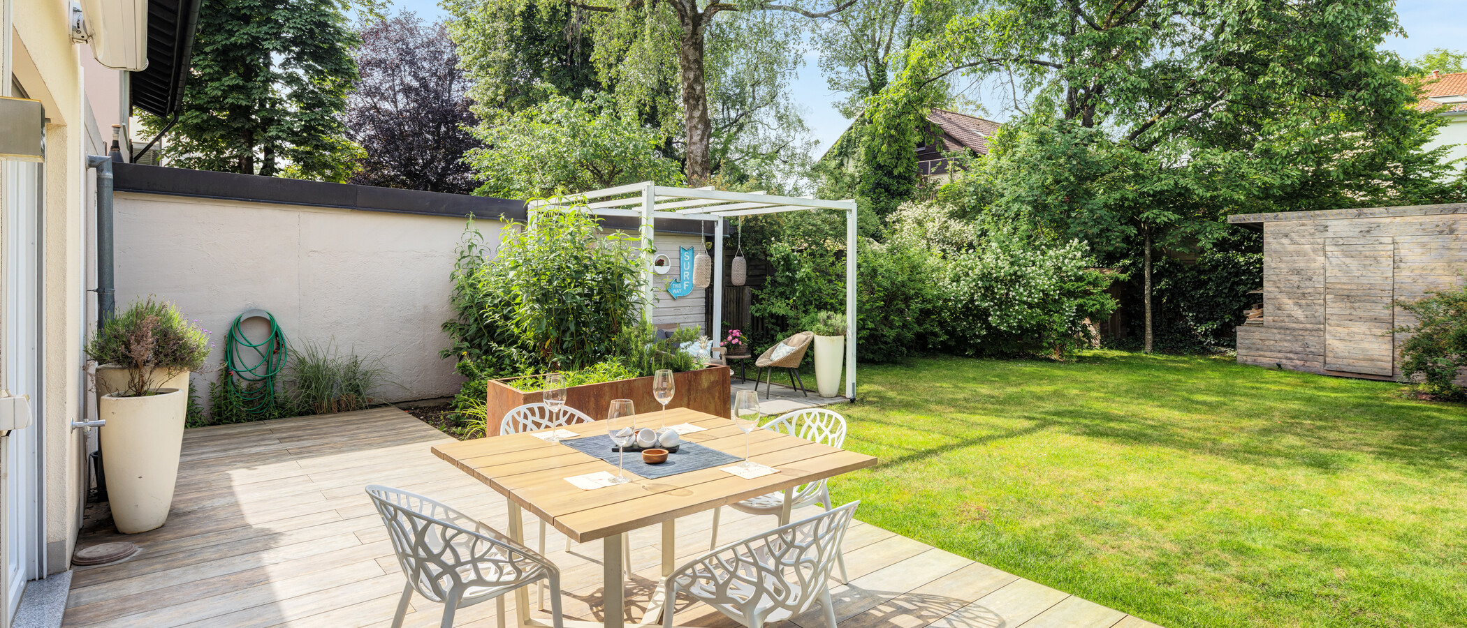 maison München Trudering 02 terrasse 14889