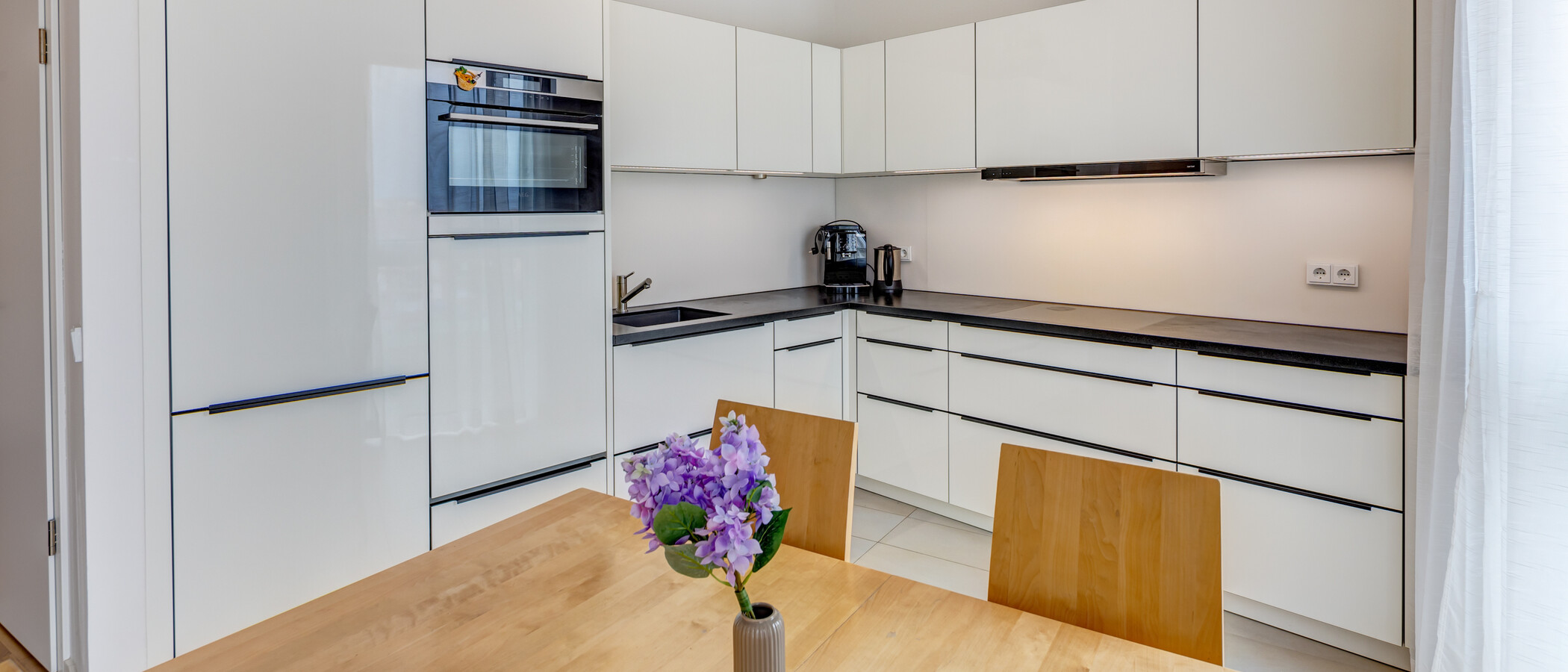 appartement München Pasing 01 cuisine 14891