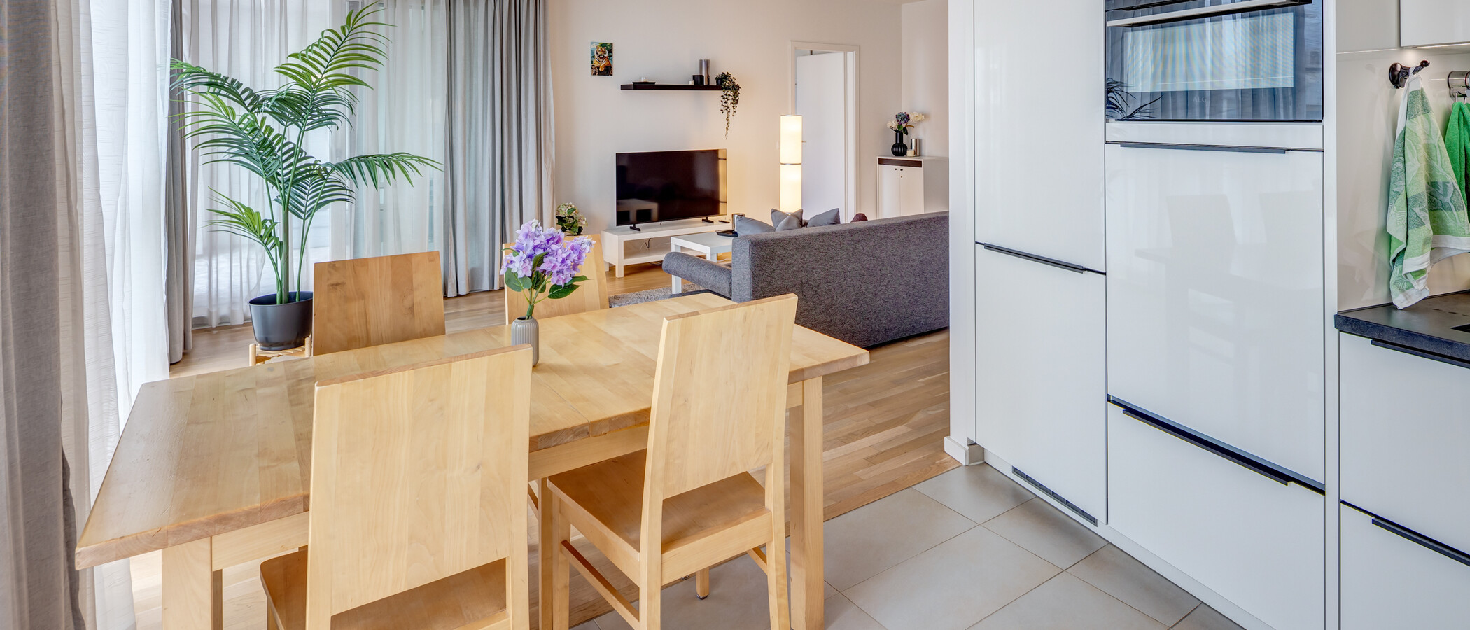 appartement München Pasing 03 cuisine 14891