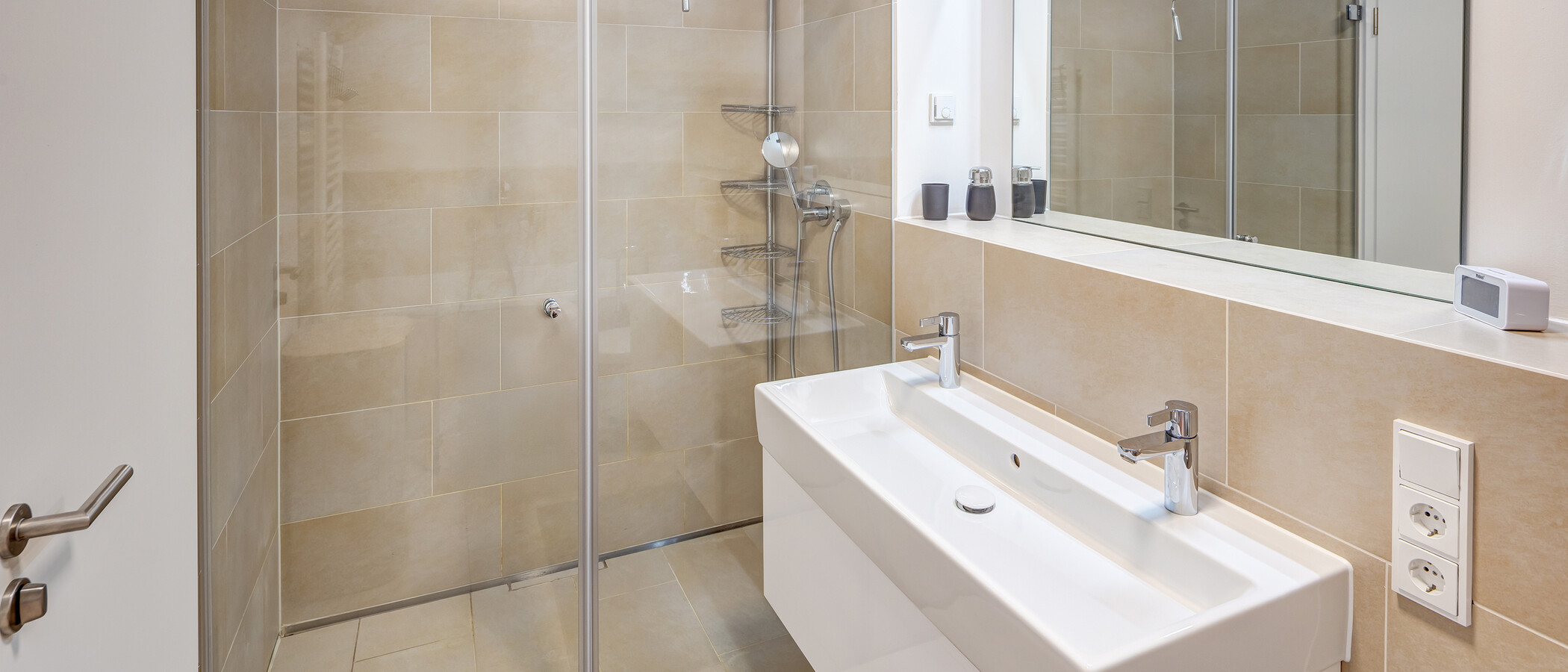appartement München Pasing 03 salle de bain 14891