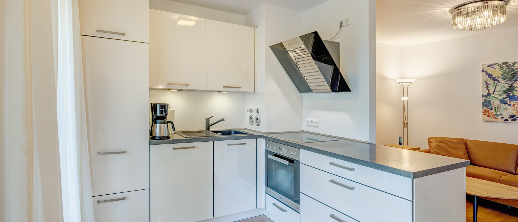 appartement München Pasing 01 cuisine 14893