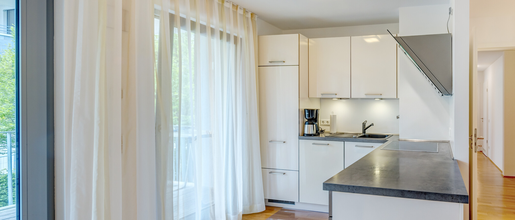 appartement München Pasing 02 cuisine 14893