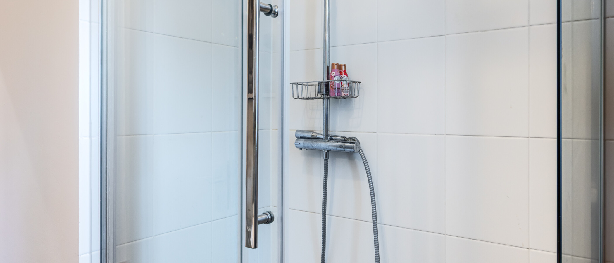 appartement München Schwabing-West 04 salle de bain 14894