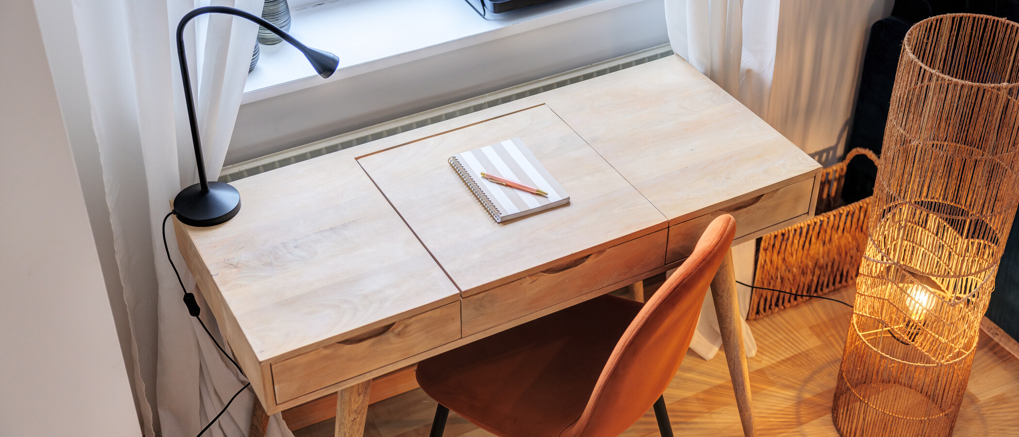 appartement München Schwabing-West 02 pièce à vivre 14894
