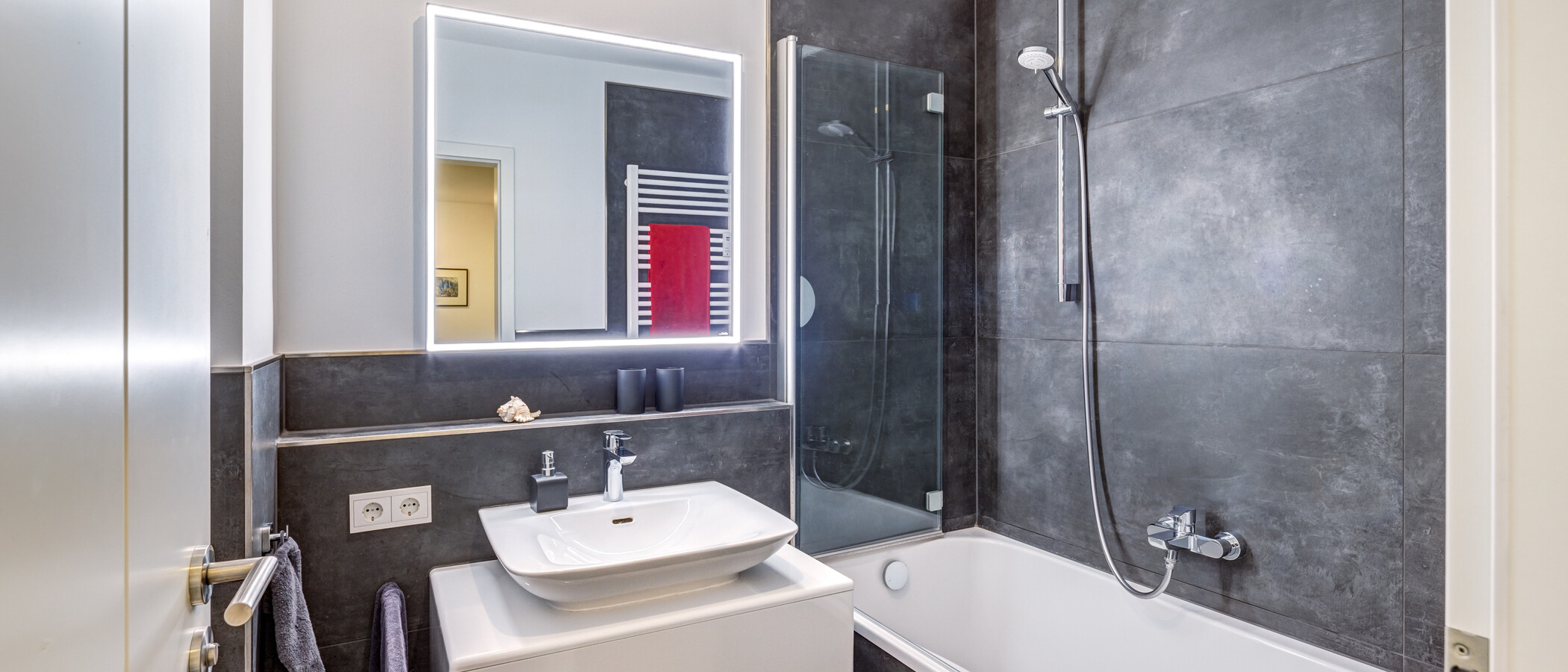 appartement Zorneding 01 salle de bain 14897