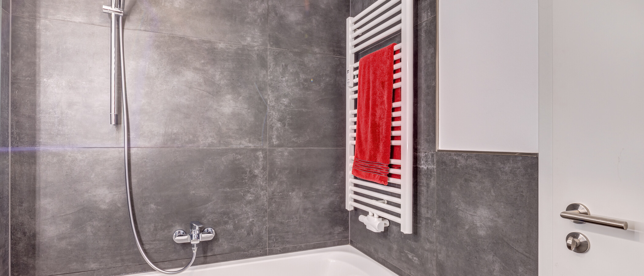 appartement Zorneding 02 salle de bain 14897
