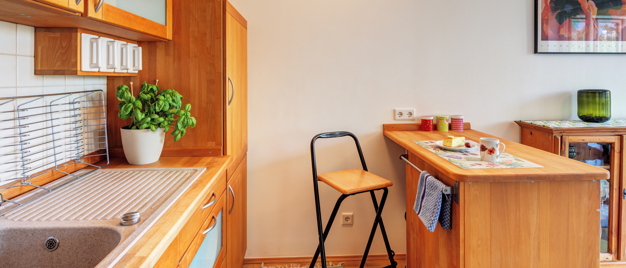 appartement München Schwabing-West 03 cuisine 14901