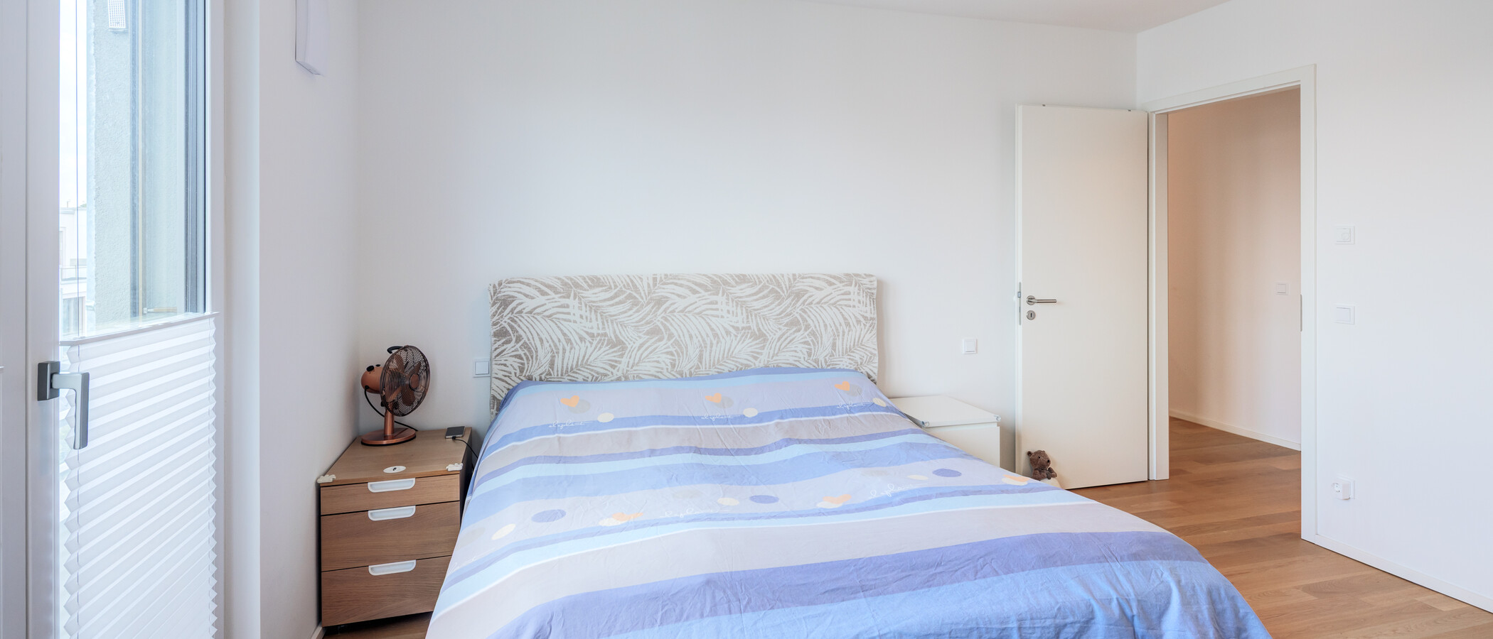 appartement München Neuperlach 02 chambre 14902