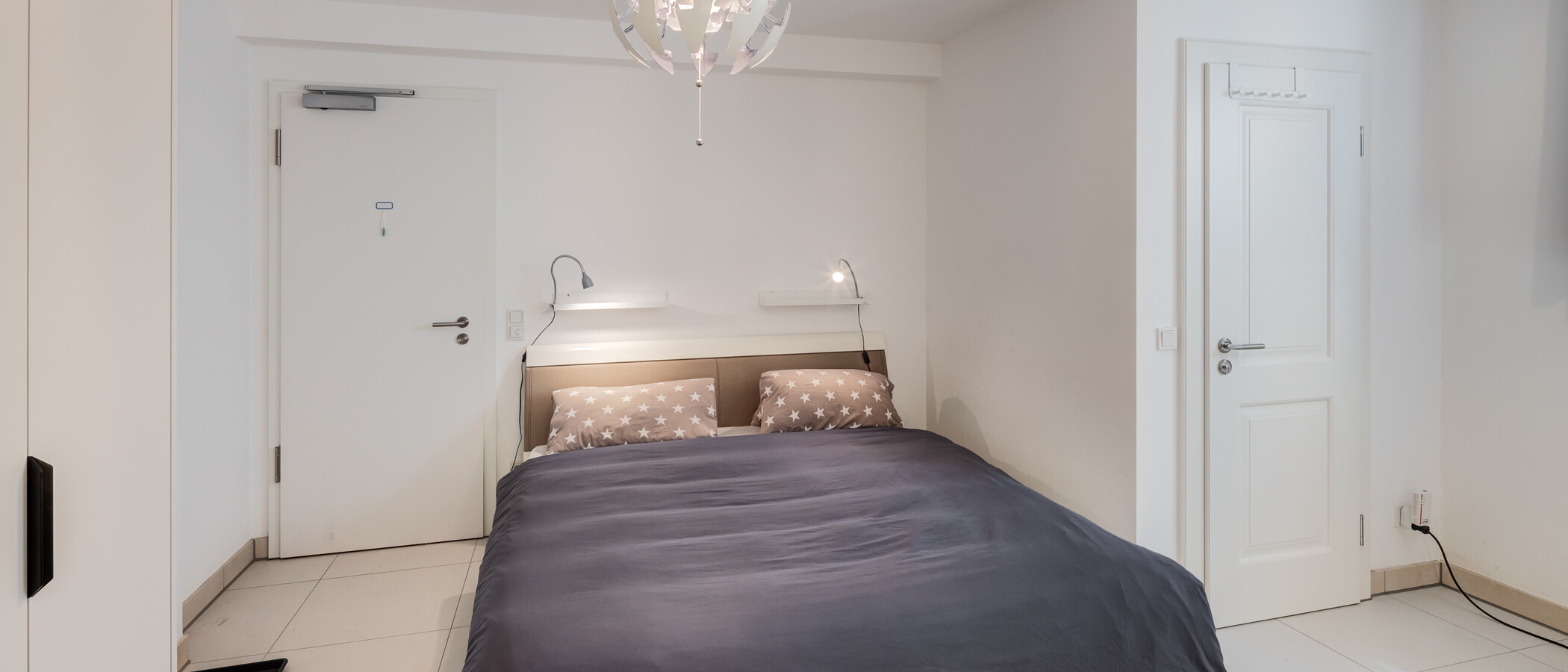 appartement avec jardin München Freimann 01 pièces pour loisirs 14904