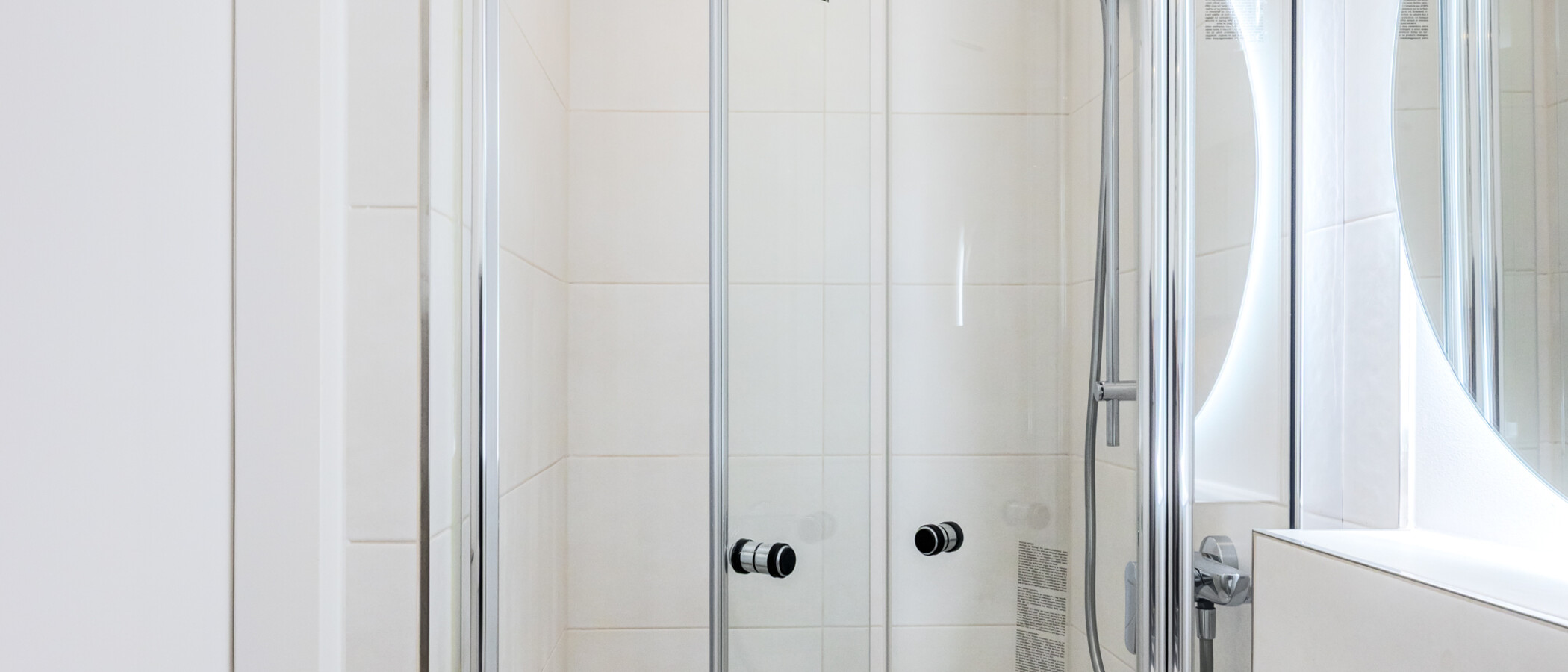 studio München Maxvorstadt - Universitätsviertel 02 salle de bain 14907