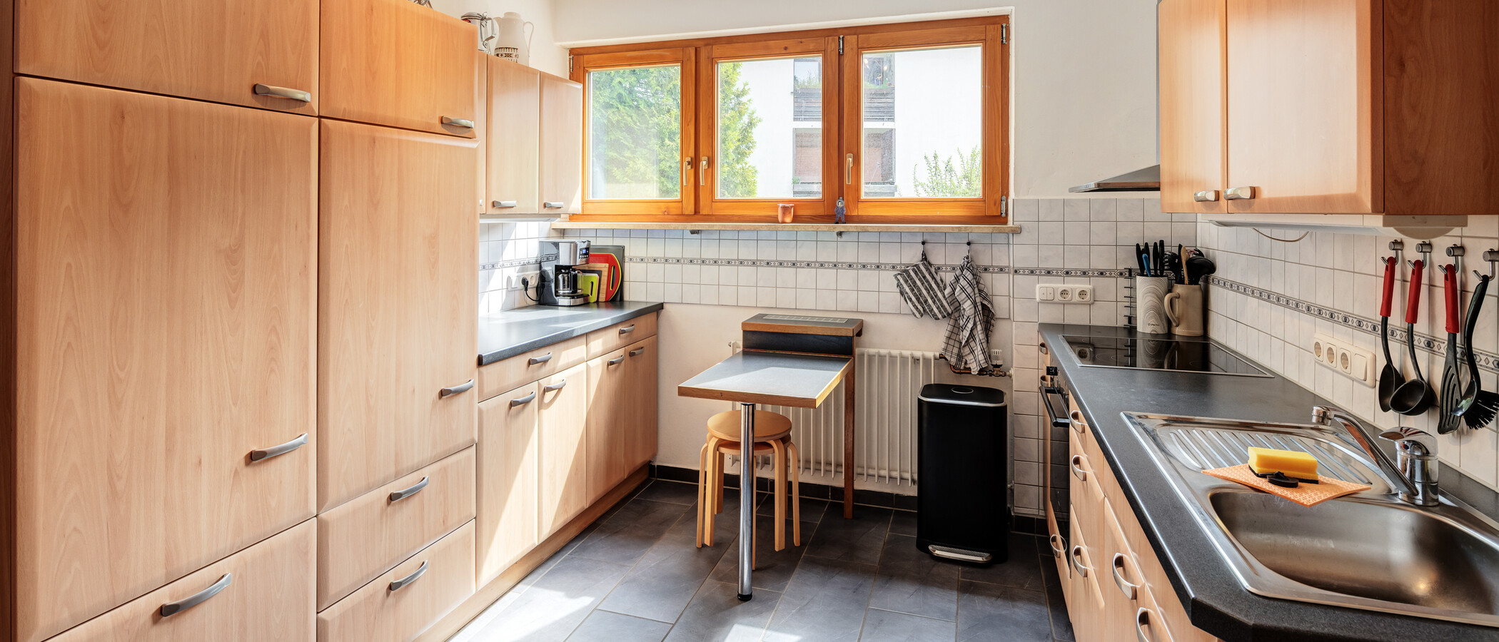 maison Gmund am Tegernsee 01 cuisine 14912