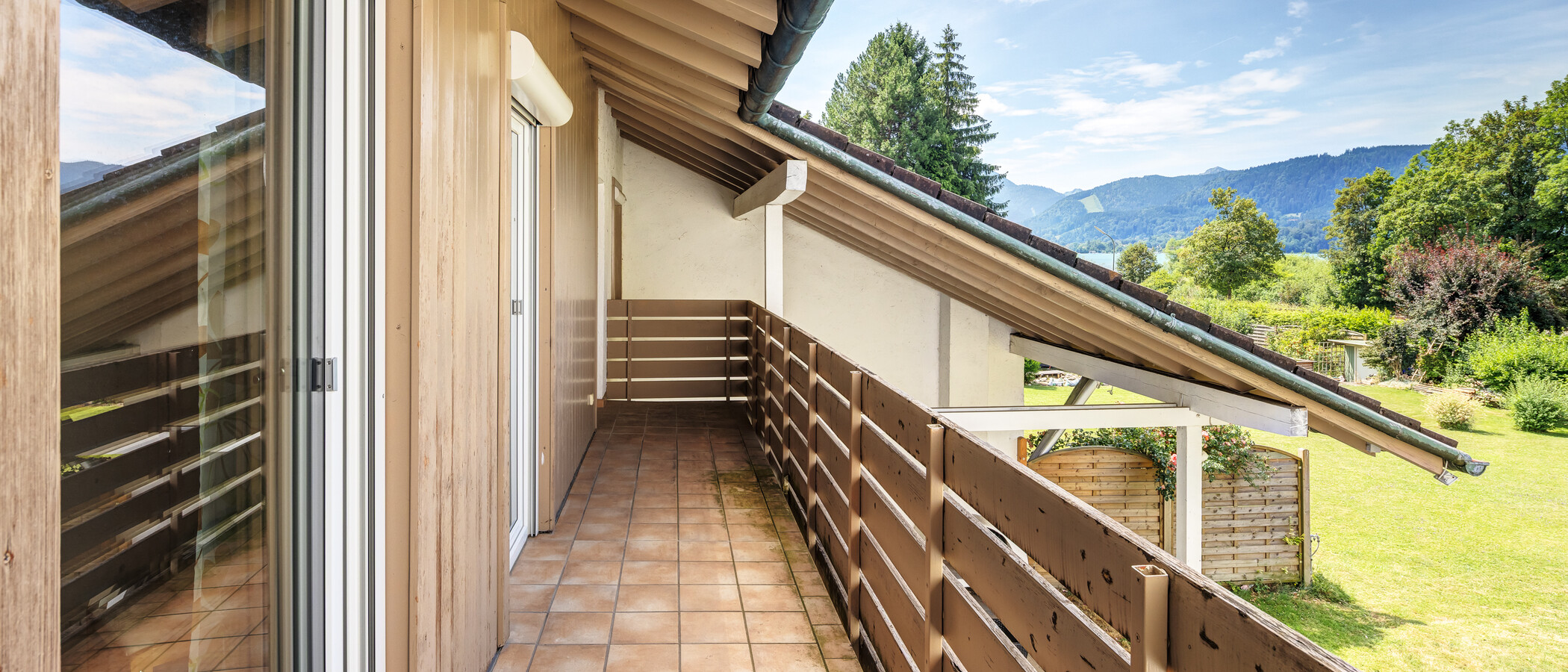 maison Gmund am Tegernsee 01 balcon 14912