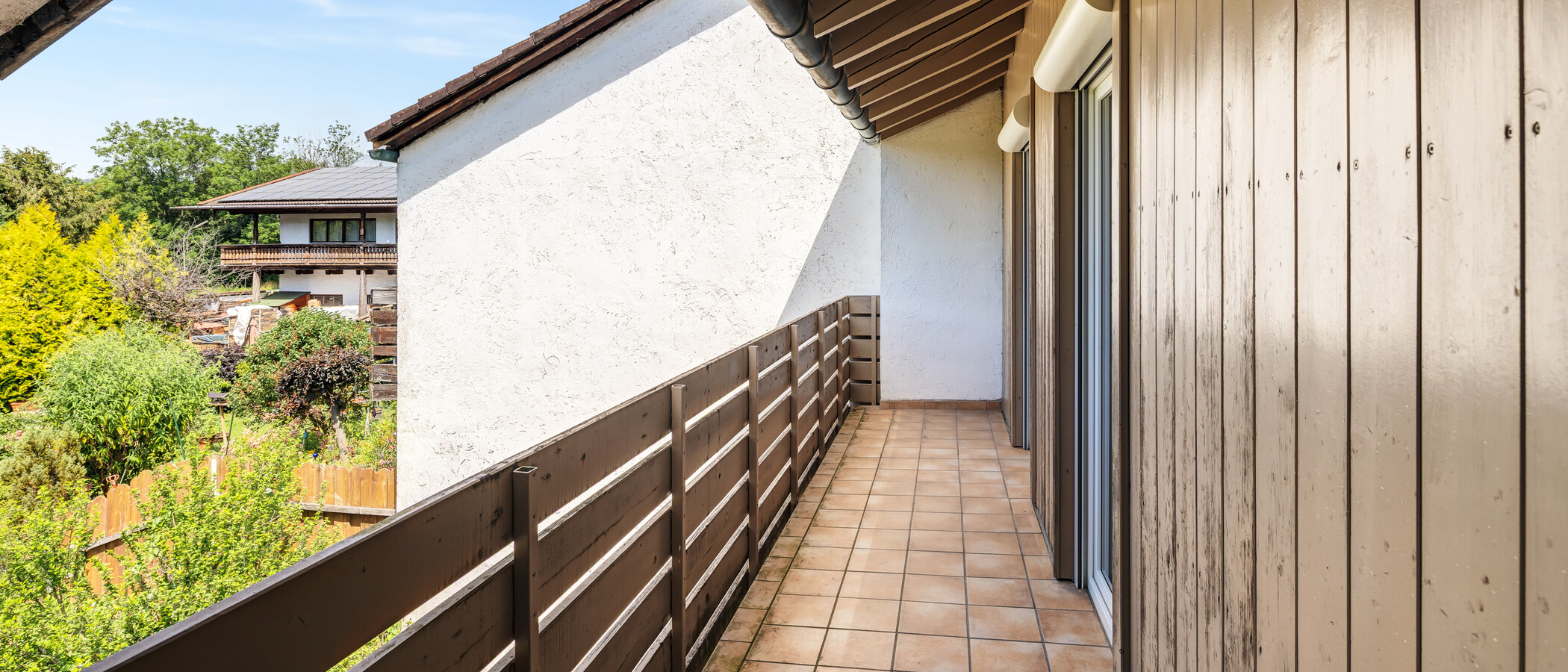 maison Gmund am Tegernsee 02 balcon 14912