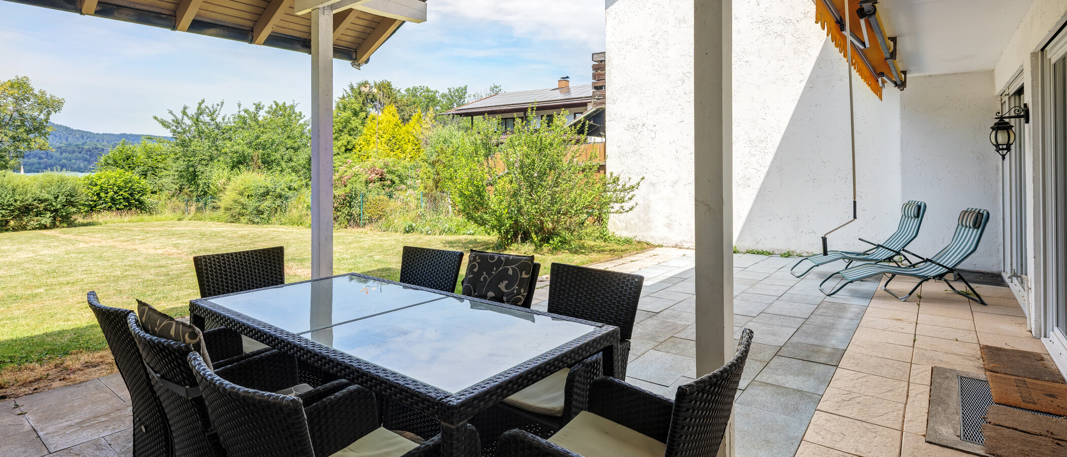maison Gmund am Tegernsee 01 terrasse 14912