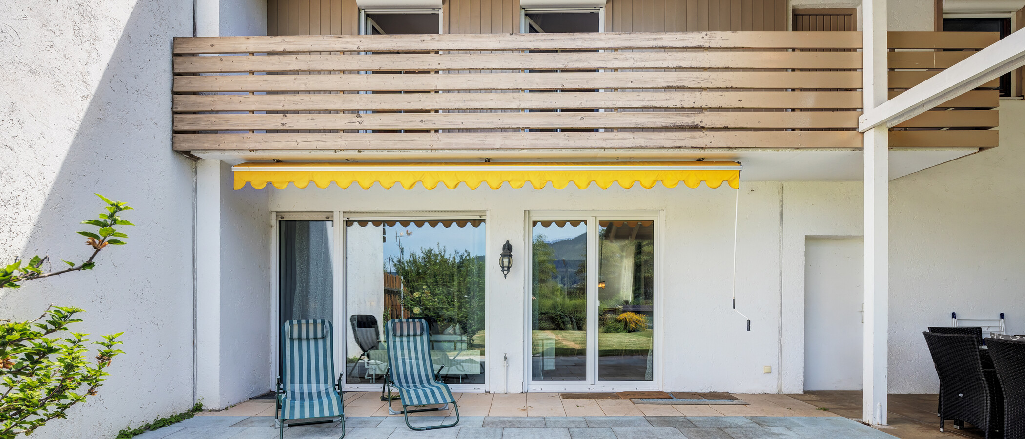 maison Gmund am Tegernsee 02 terrasse 14912