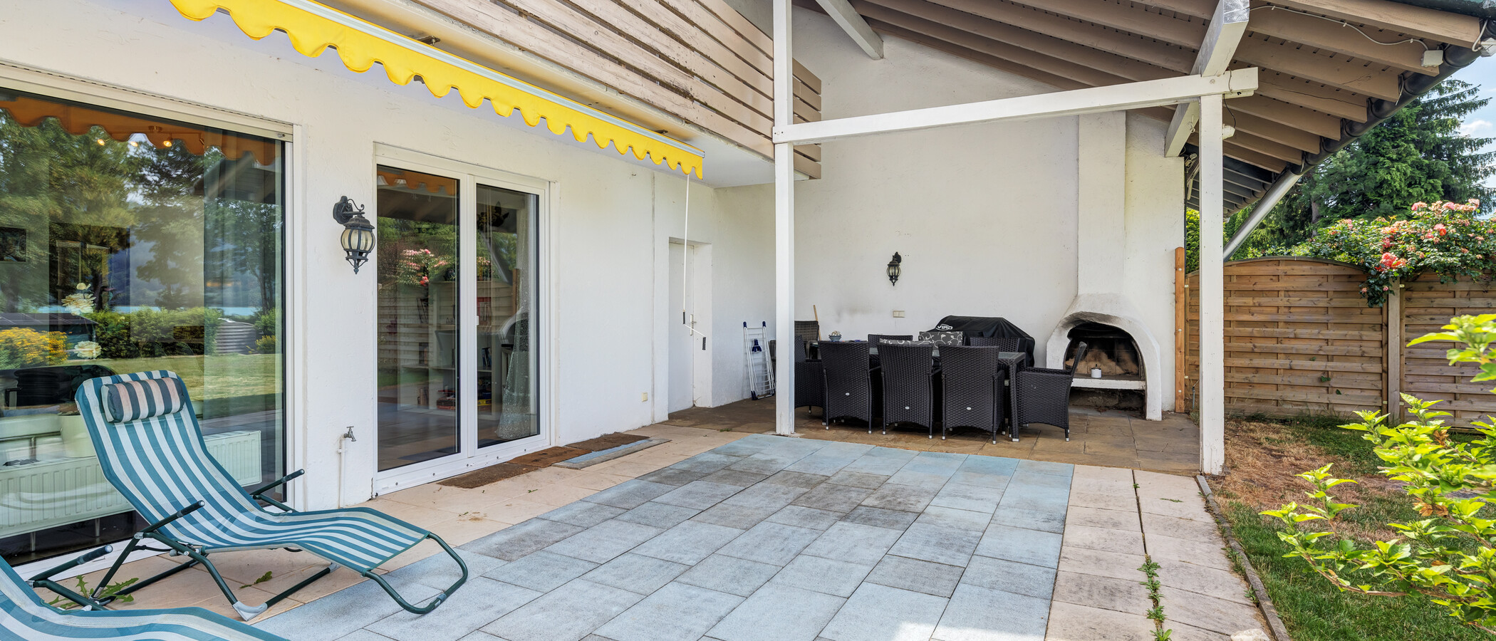 maison Gmund am Tegernsee 03 terrasse 14912