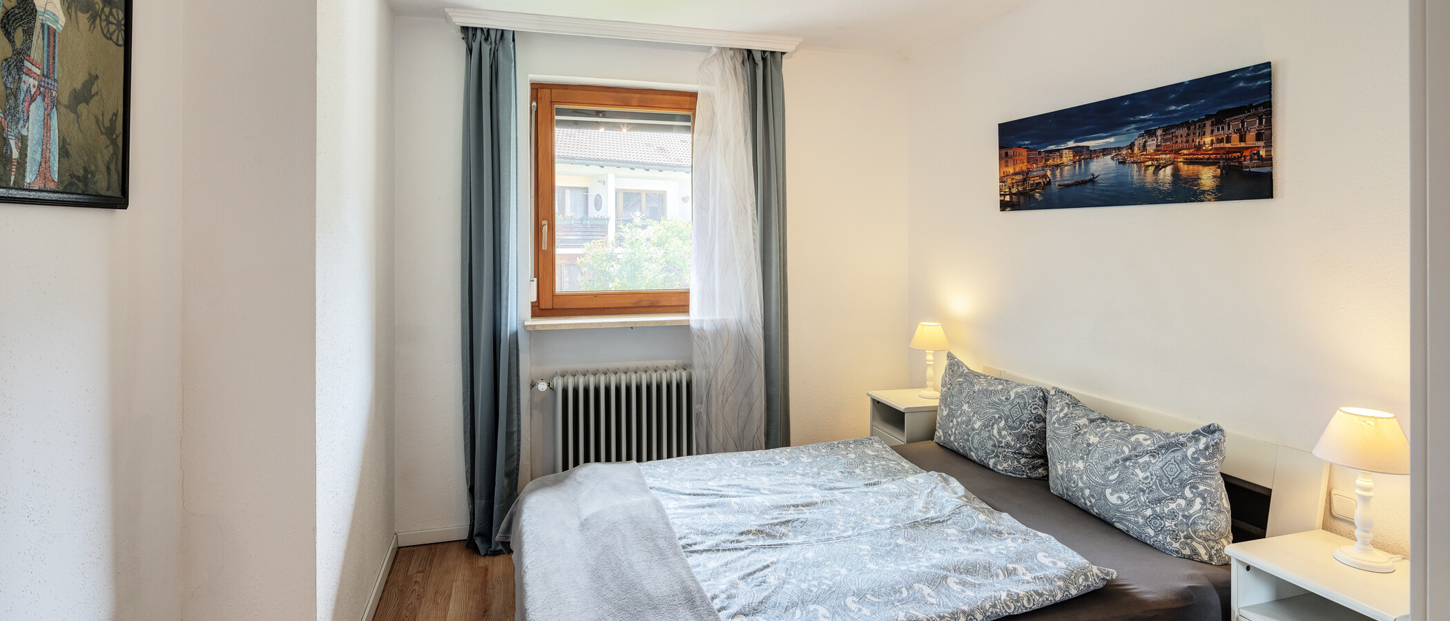 maison Gmund am Tegernsee 02 3ième chambre 14912