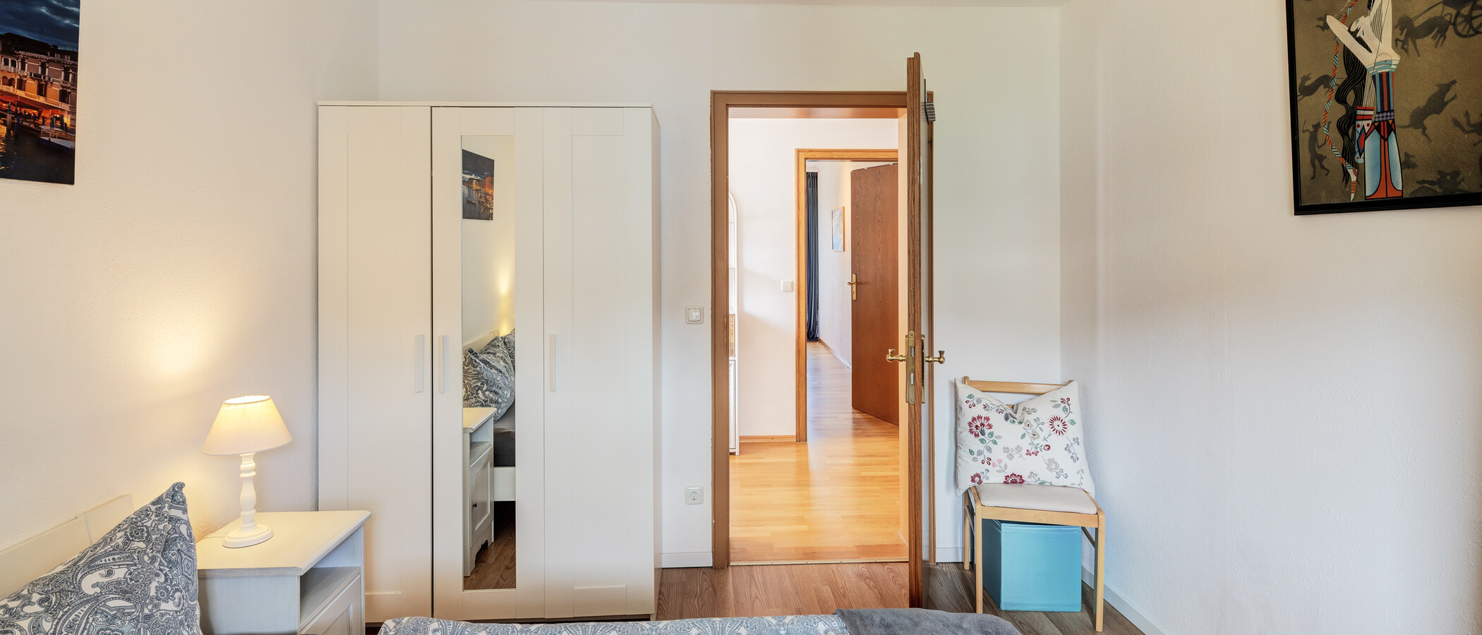 maison Gmund am Tegernsee 03 3ième chambre 14912