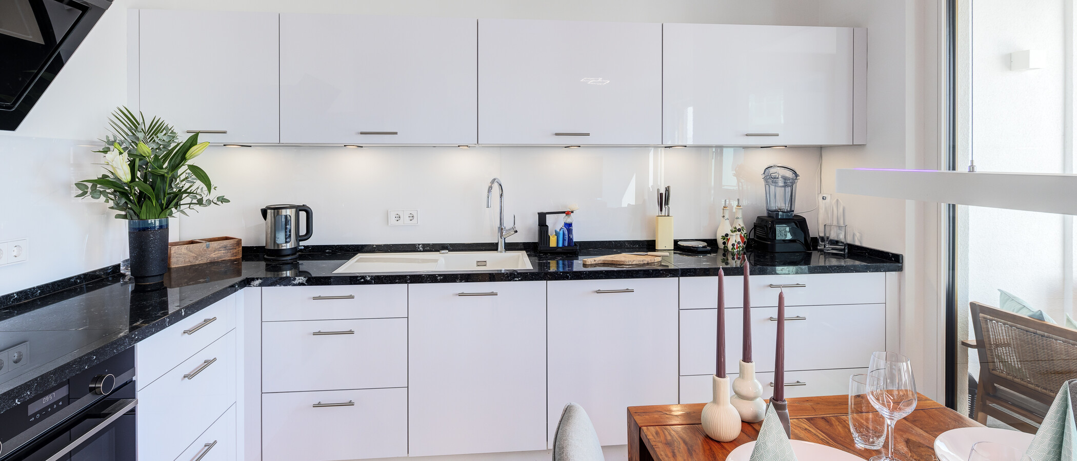 appartement München Pasing 01 cuisine 14915