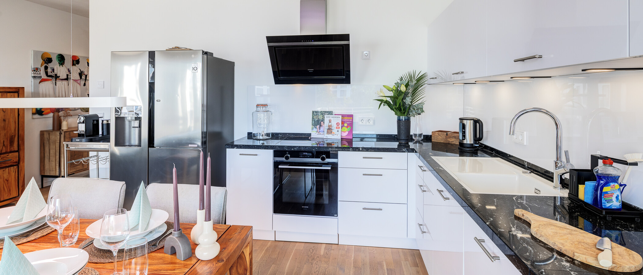 appartement München Pasing 02 cuisine 14915