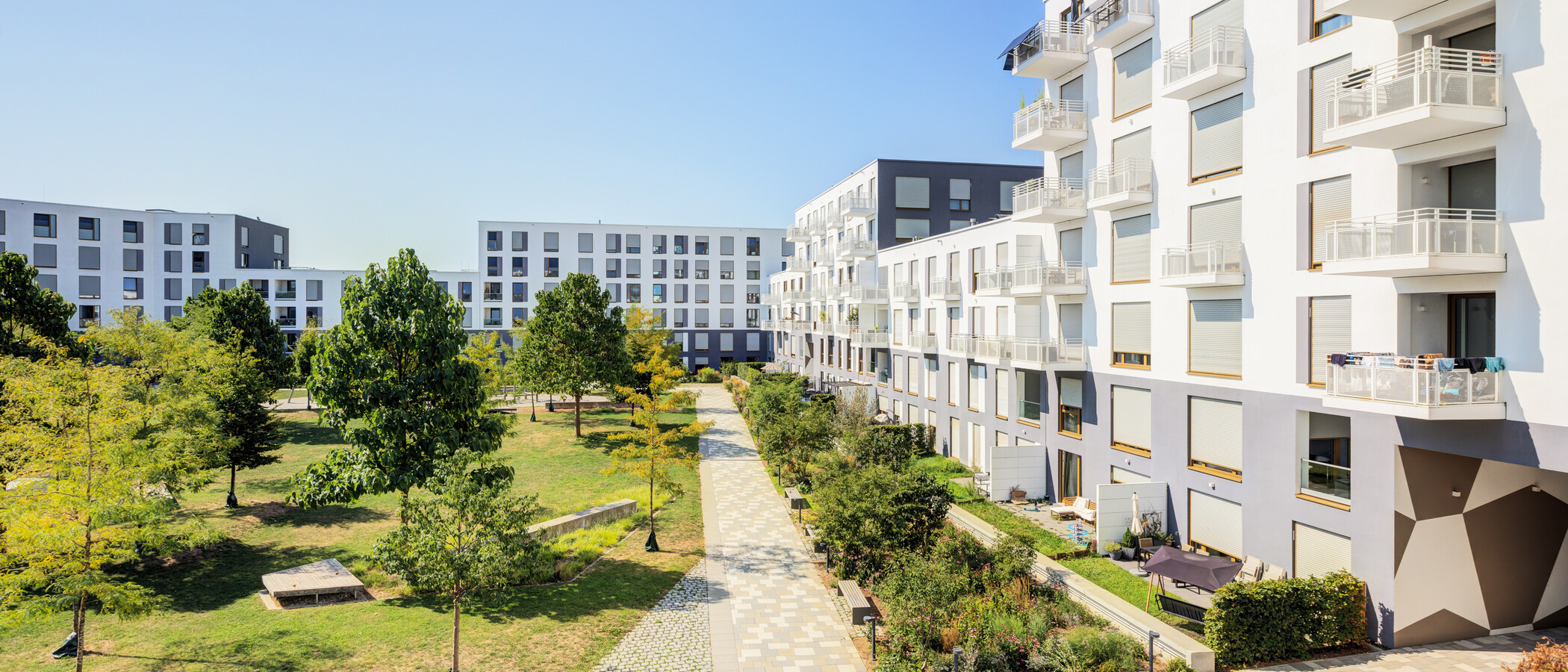 appartement München Pasing 01 vue 14915