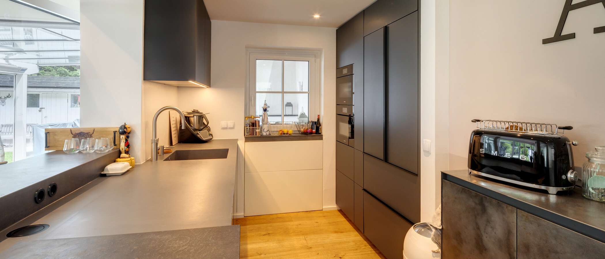 villa Oberhaching 01 cuisine 14925