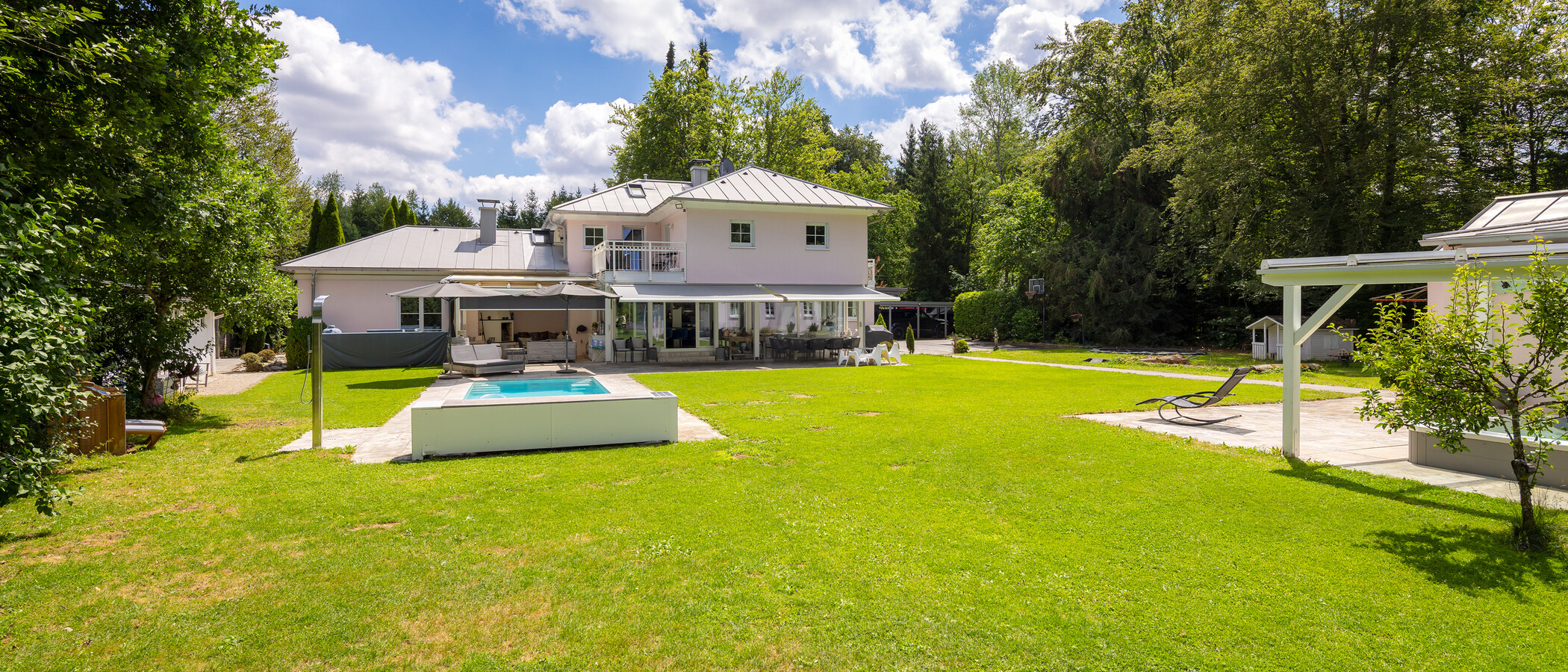 villa Oberhaching 01 jardin 14925