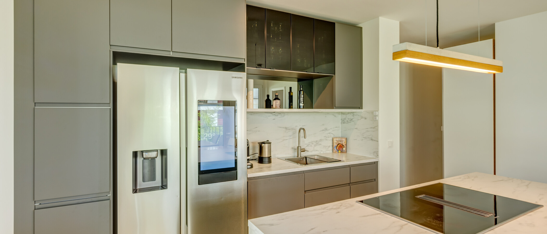 appartement München Pasing 02 cuisine 14930