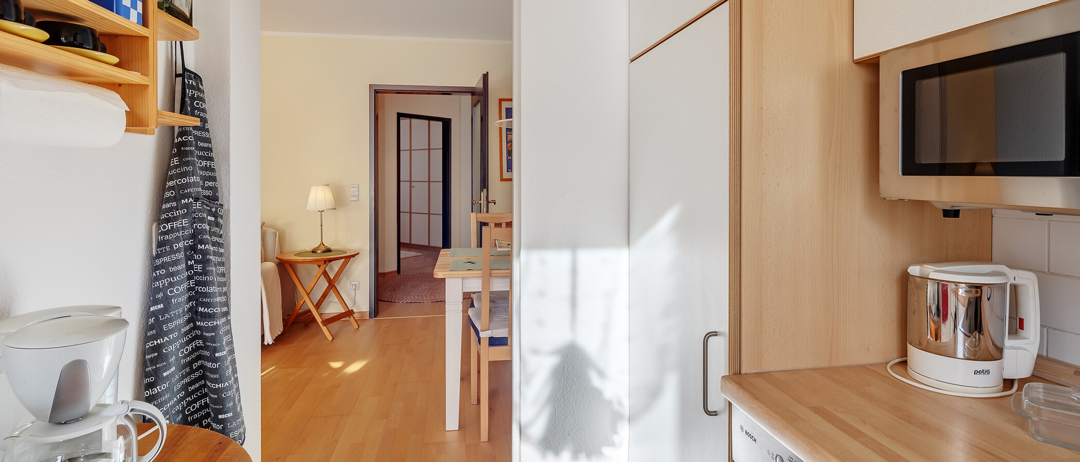 appartement München Schwabing-Nord (zw. Belgrad- & Leopoldstraße) 03 cuisine 1494
