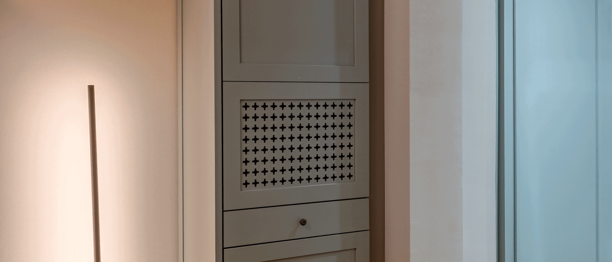 studio München Maxvorstadt 02 cuisine 14941