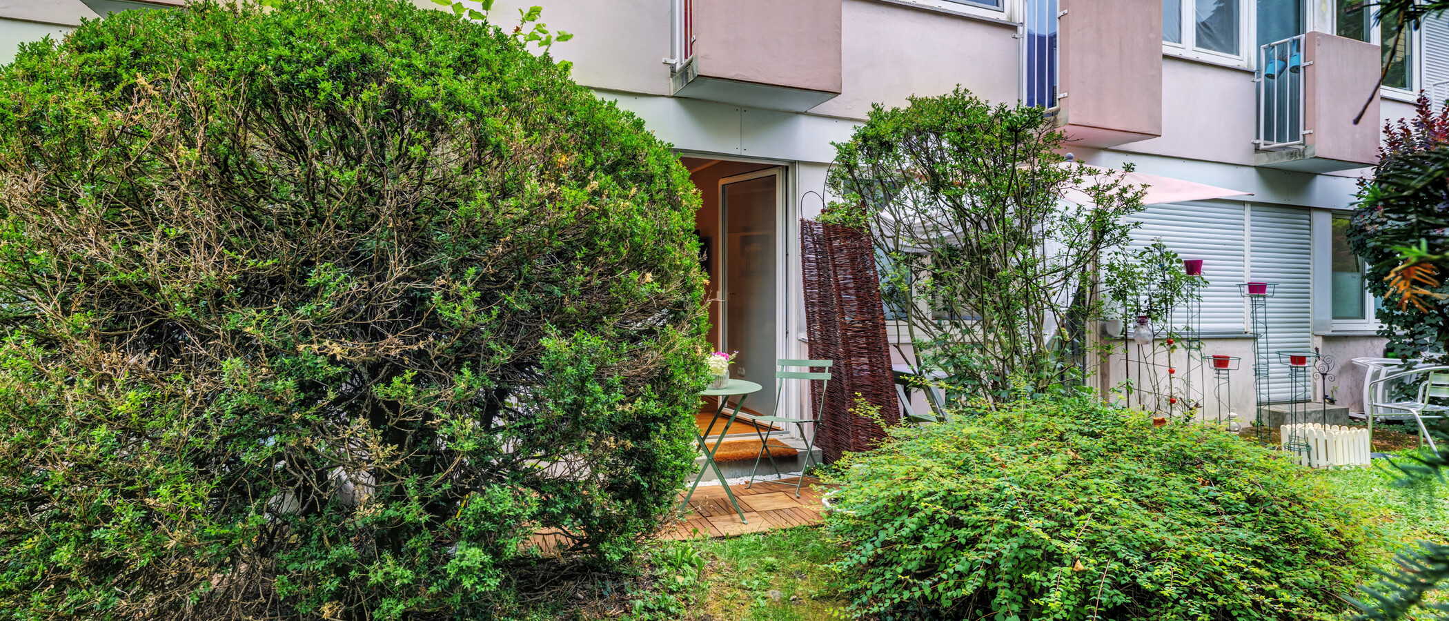 studio München Maxvorstadt 01 terrasse 14941