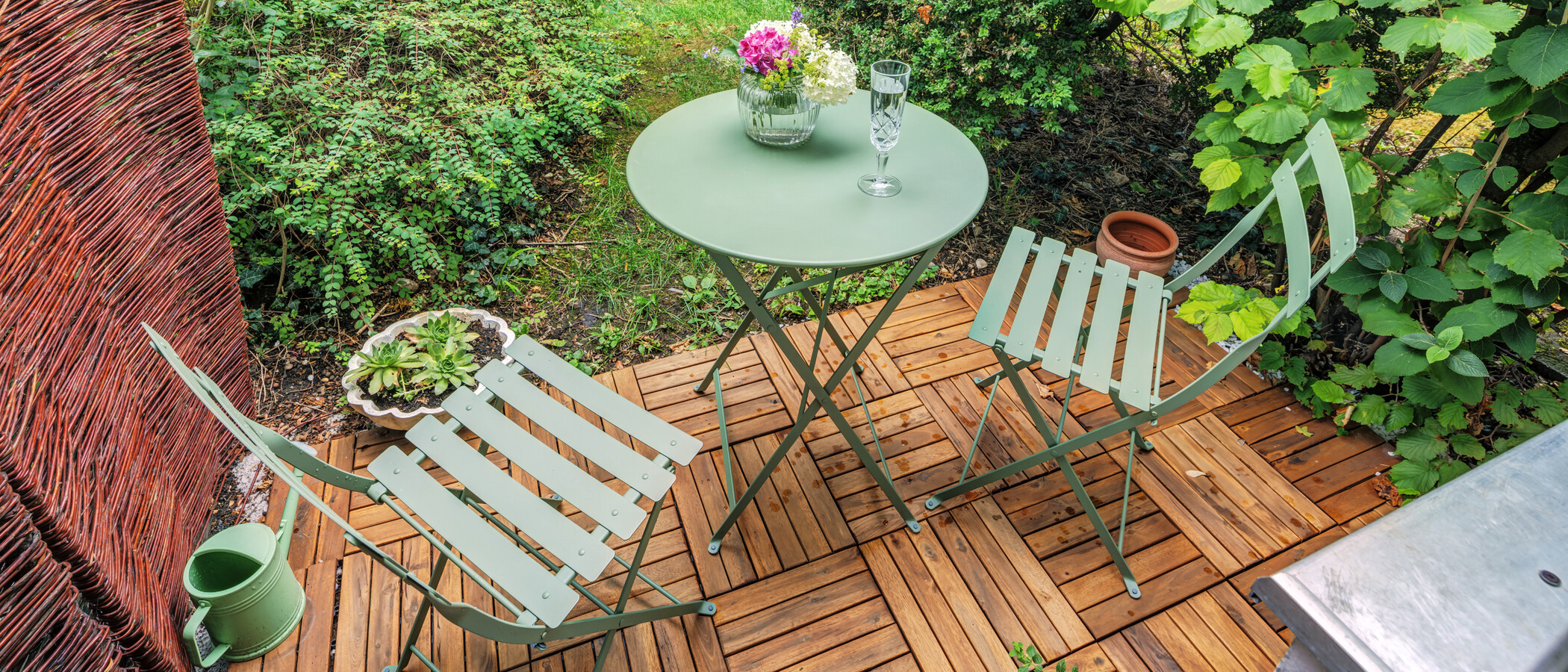studio München Maxvorstadt 02 terrasse 14941