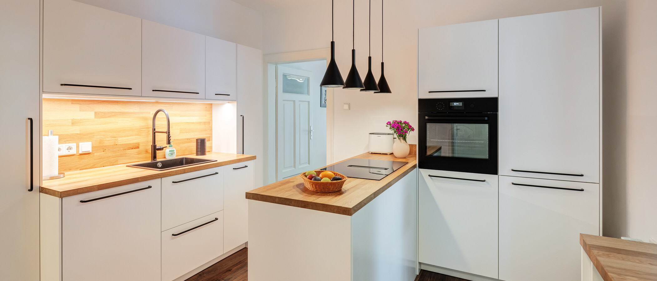 appartement München Neuhausen 03 cuisine 14942